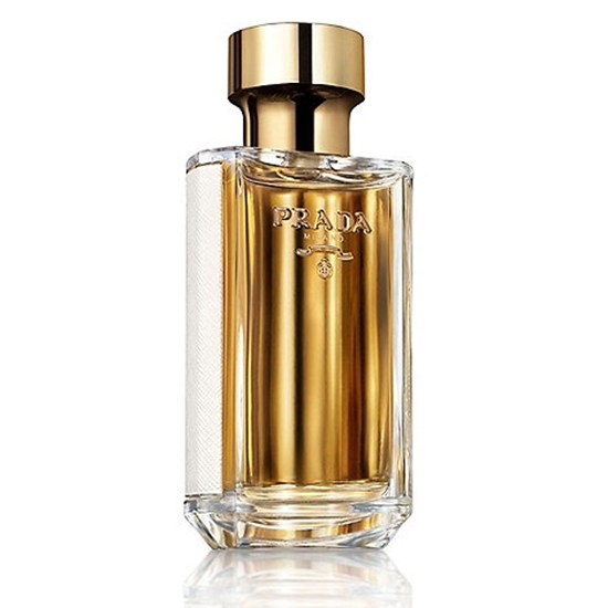 PRADA LA FEMME EDT 100 ML